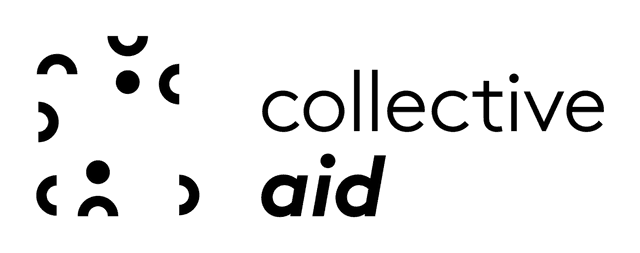 Collective Aid