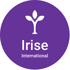 Irise International